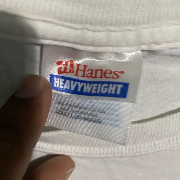 Ohio State vintage T shirt - Picture 2 of 2